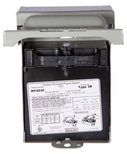 SIEMENS Siemens WF2030GFCI 30A Afci with 15A Gfci Breaker