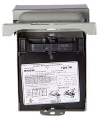 SIEMENS Siemens WF2030GFCI 30A Afci with 15A Gfci Breaker