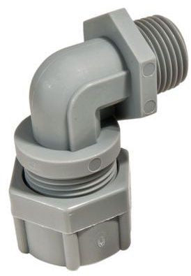 NSI INDUSTRIES Nsi Industries RSP-9108 Electrical Replacement Part
