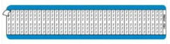 PANDUIT Panduit PCM-9 Wire Marker