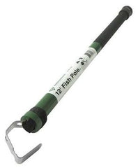 GREENLEE Greenlee FP12 Fish Pole