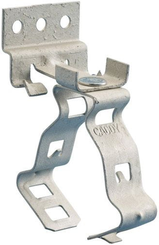 NVENT Nvent 35016M Conduit Stud Clip 1 Inch