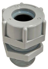 NSI INDUSTRIES Nsi Industries RSP-110 Replacement Splice Pack