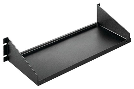 NVENT Nvent ESH198 Steel Rack Shelf
