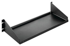 NVENT Nvent ESH198 Steel Rack Shelf