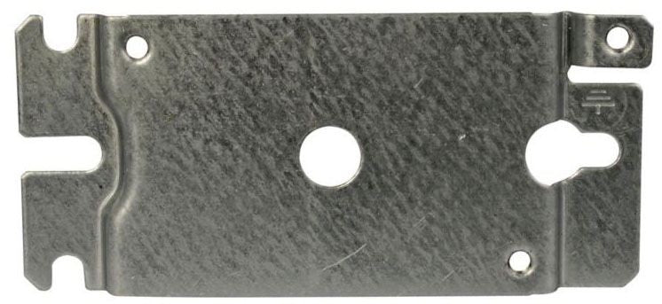 EATON Eaton C321MP1 Mounting Plate