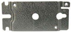 EATON Eaton C321MP1 Mounting Plate