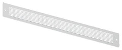 NVENT Nvent A3PMIS Pad Mount Insect Screen