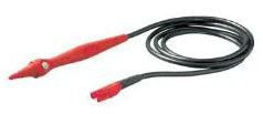 FLUKE Fluke TP165X Remote Test Probe