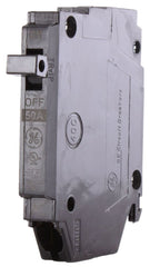 ABB Abb THQP150 Single Pole Circuit Breaker 50A 120/240V