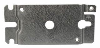 EATON Eaton C321MP3 Mounting Plate
