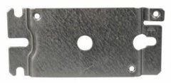 EATON Eaton C321MP3 Mounting Plate
