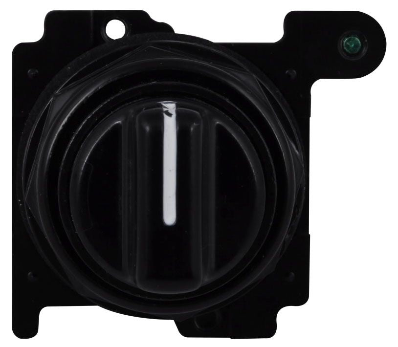 EATON Eaton E34VMBK1 Knob Type Operator 30.5 Mm