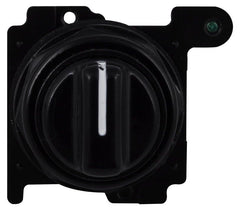EATON Eaton E34VMBK1 Knob Type Operator 30.5 Mm