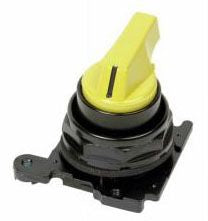 EATON Eaton E34VHBL1 Lever Actuator 30.5 Mm