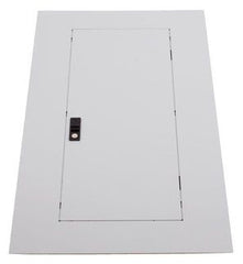 ABB Abb AF37F Replacement Filter Panel 37.5x20 Flush