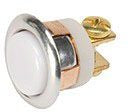 EDWARDS Edwards 620-L Lighted Push Button