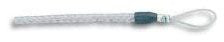 GREENLEE Greenlee 30586 Pulling Grip