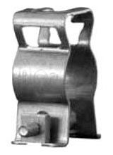 APPLETON Appleton H-75-SWB 3/4 Inch Conduit Hanger Swivel Bolt
