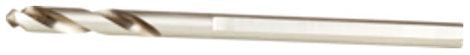 MINERALLAC Minerallac 86514 MPD4S Pilot Drill Bit 1/4 Inch