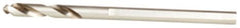 MINERALLAC Minerallac 86514 MPD4S Pilot Drill Bit 1/4 Inch