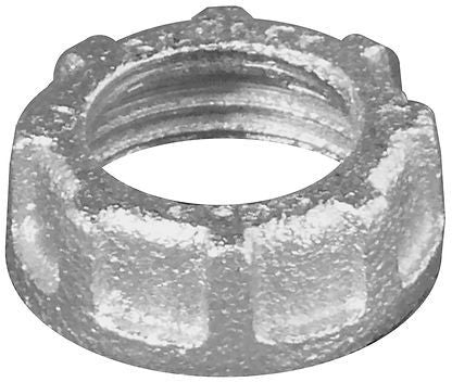 APPLETON Appleton 2-400 Malleable Iron Bushing 4 Inch