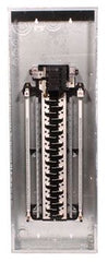 ABB Abb TM4020CCU 200A 40-circuit Meter Socket