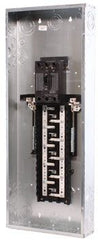 ABB Abb TM30420C 200A 30-circuit 3P4W Load Center