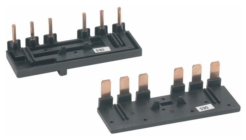 EATON Eaton XTCEXRLC Auxiliary Contact Block