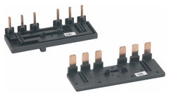 EATON Eaton XTCEXRLC Auxiliary Contact Block