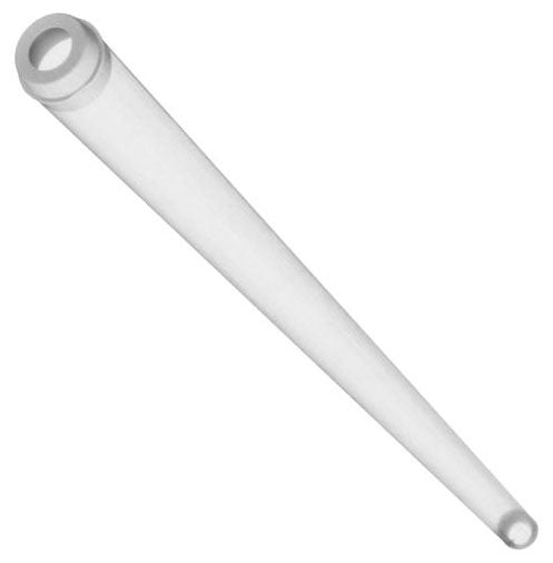 APPLETON Appleton 2263 Fluorescent Light Shield 8 Foot T12