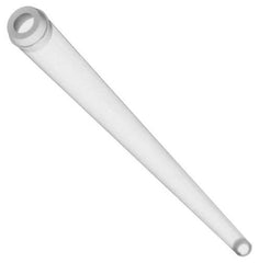 APPLETON Appleton 2263 Fluorescent Light Shield 8 Foot T12