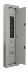 ABB Abb AF76F Replacement Front Panel 76.5 X 20 Flush Mount