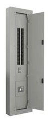 ABB Abb AF76F Replacement Front Panel 76.5 X 20 Flush Mount