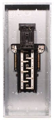 ABB Abb TM24415C Circuit Breaker 150A 3P4W