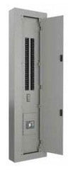 ABB Abb AF55F Flush Panel Front 55.5 X 20 Inches