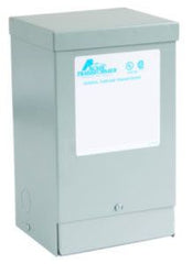 ACME Acme T111684 Buck-boost Transformer 1.5 Kva