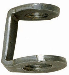 SATCO Satco 90-612 1 Inch Ceiling Hickey Mounting Hardware