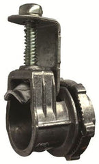 ABB Abb XC2200C 3/8 Inch Saddle Nm Connector 500 Pack