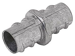 ABB Abb XK241 1/2 Inch Screw-in Flexible Coupling