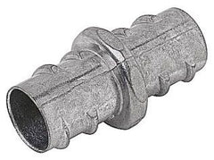 ABB Abb XK241 1/2 Inch Screw-in Flexible Coupling