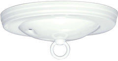 SATCO Satco 90-066 Standard Canopy Kit