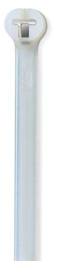 ABB Abb TY526M Locking Cable Tie 100 Pack