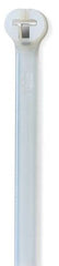 ABB Abb TY526M Locking Cable Tie 100 Pack