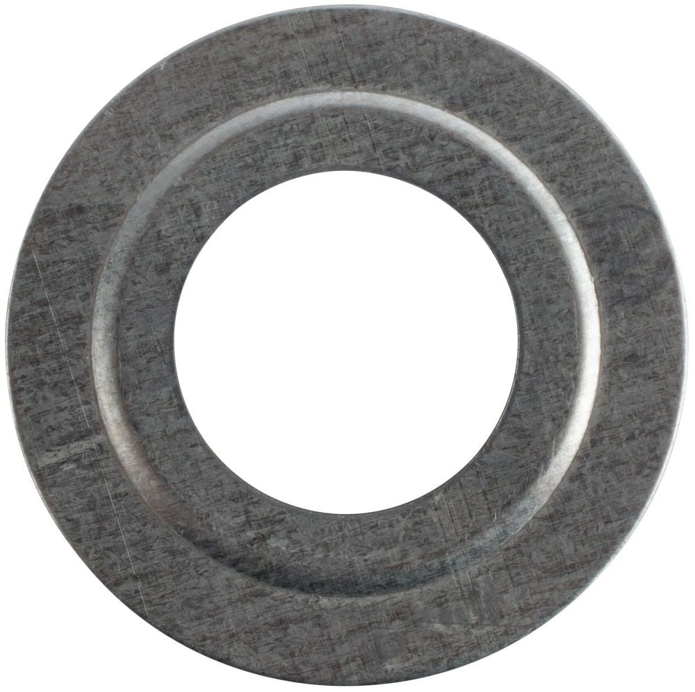 ABB Abb WA121 Steel City Reducing Washer 3/4 to 1/2 Inch 500 Pack