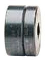 GREENLEE Greenlee 26538 Crimping Die for 720 Crimper