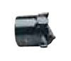 GREENLEE Greenlee 26536 Knockout Punch for 720B