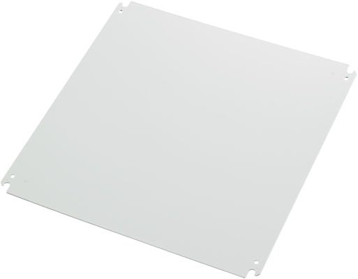 NVENT Nvent CP2012 Enclosure Panel