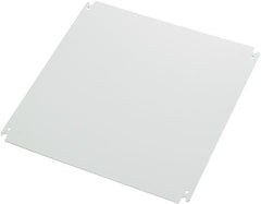 NVENT Nvent CP2012 Enclosure Panel