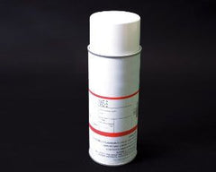 WIREMOLD Wiremold WE-S Buff Spray Enamel Paint